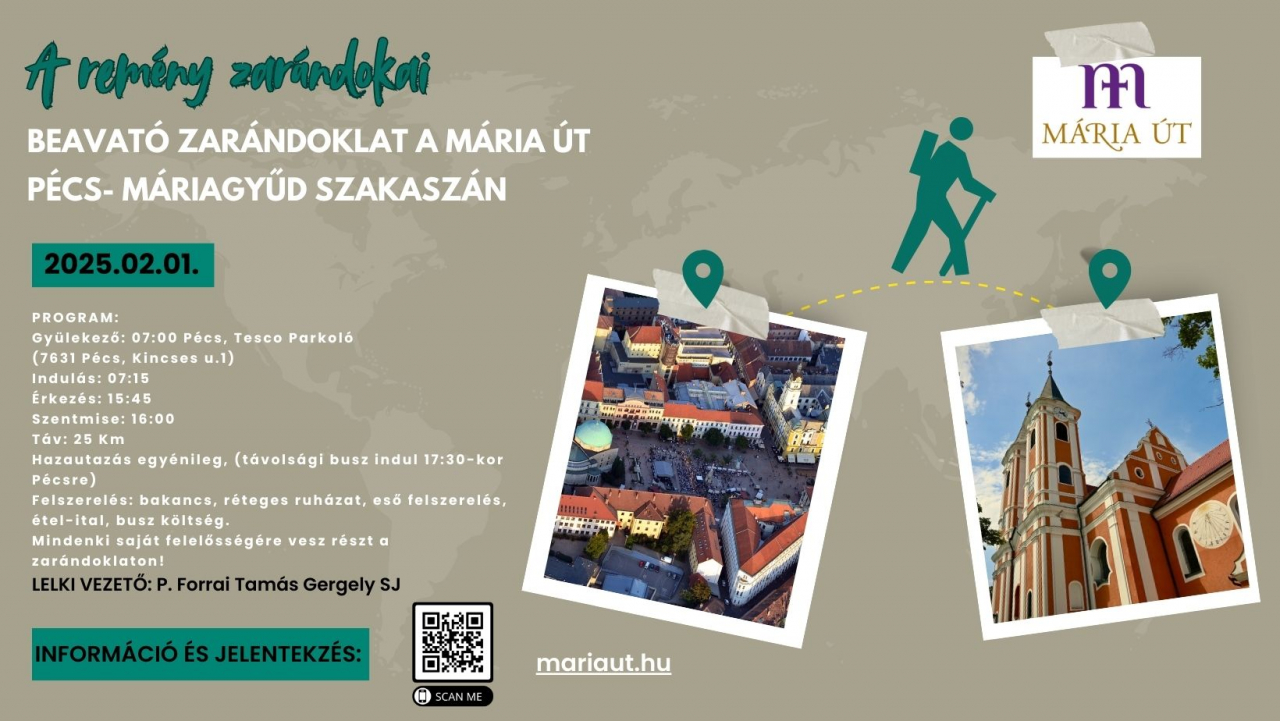 remeny__zarandokai_mariaut