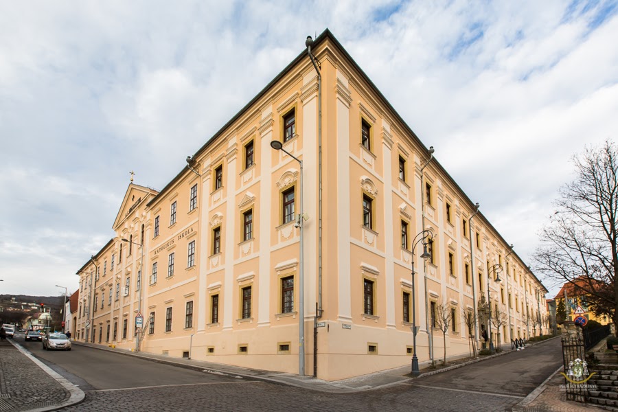 szent-mor-iskolakozpont-eletkepek-web-20160111-25 (1)