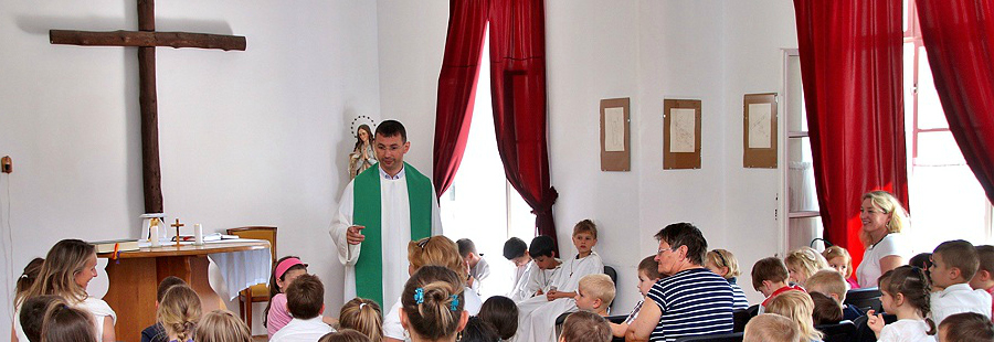 szent-mor-ovi-evzaro_2016_06_k