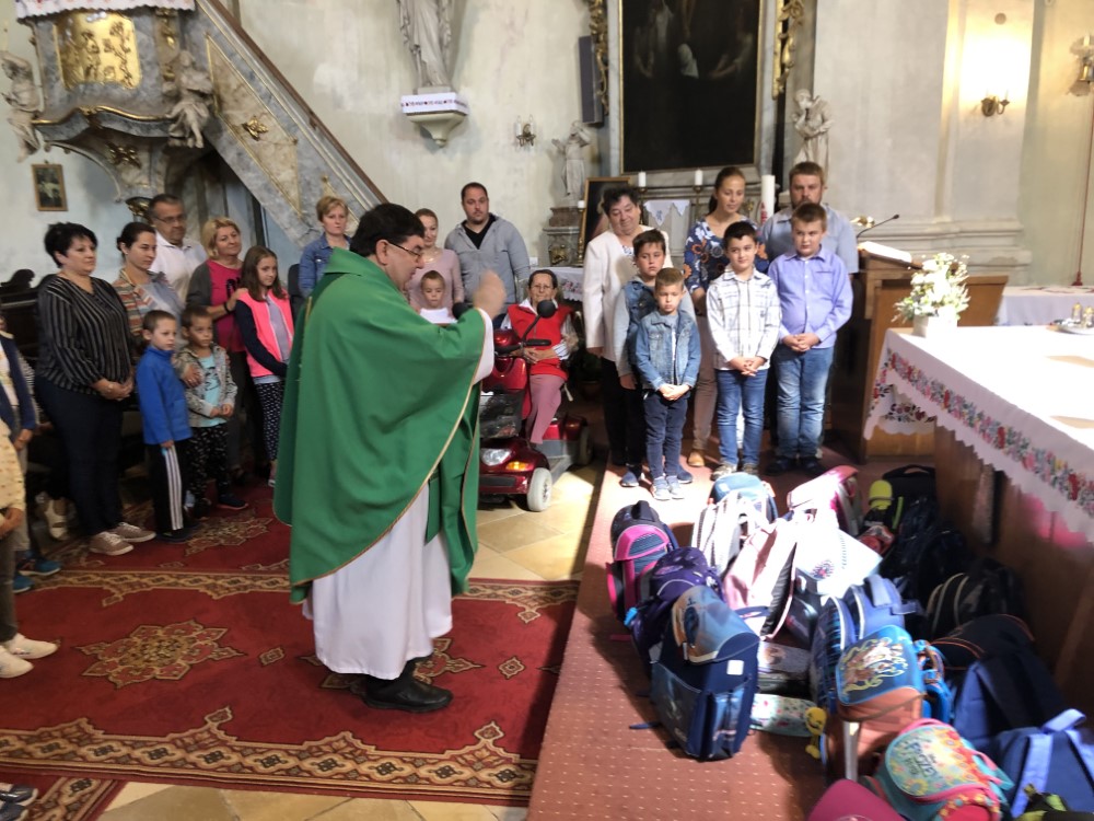 tamási_évnyitó_3_Egyedi (1)