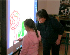 tasnadi-klara_neri-szt-fulop