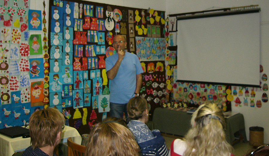 teremtett-vilag-vedelme_dombovar_07