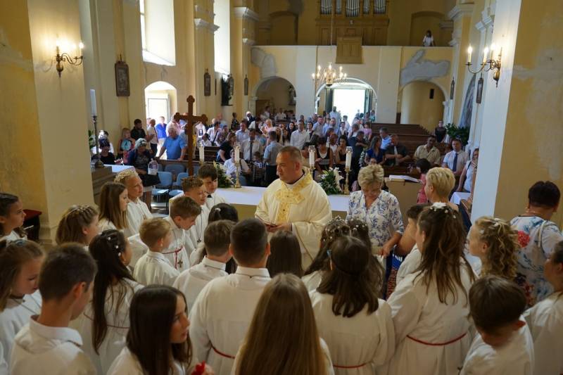 thumb_371_nyitokep_elsoaldozas