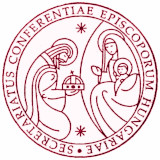 titkarsag_logo_latin_b160