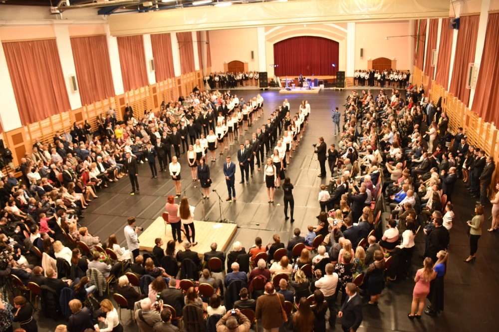 tolnai_szalagavató_Egyedi