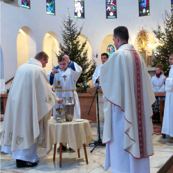 vizkereszt_mohacs2_BK