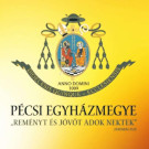 09bd3611d4e7374152acdfafbe2004c2_w135_h135_cp