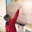 0bd4523ac53417d88712a1acd7a6da73_w135_h135_cp