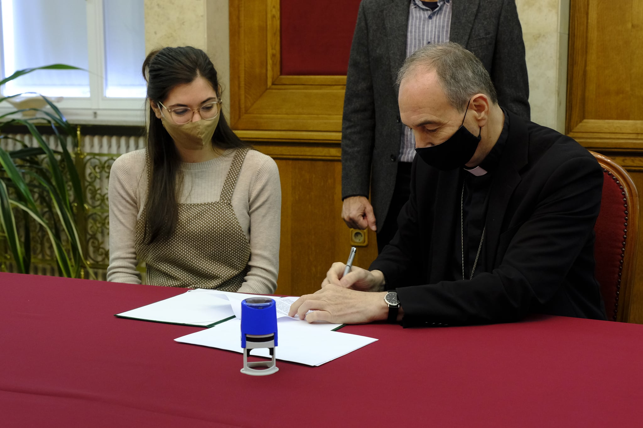 127207999_3283504705109855_4983759778986174435_o