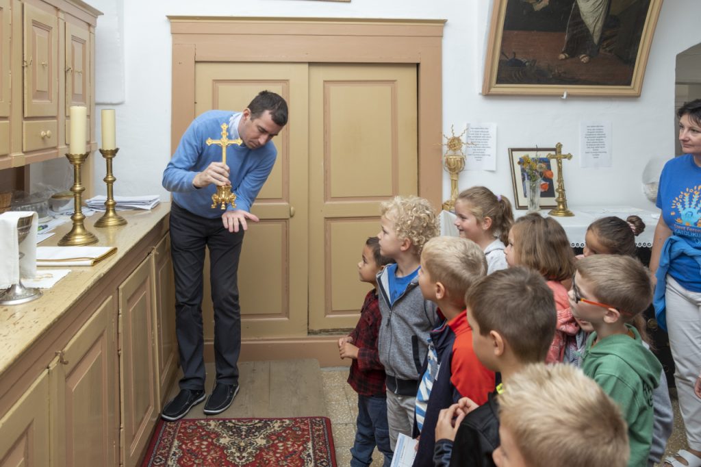 2022.09.14._bibliatura_106