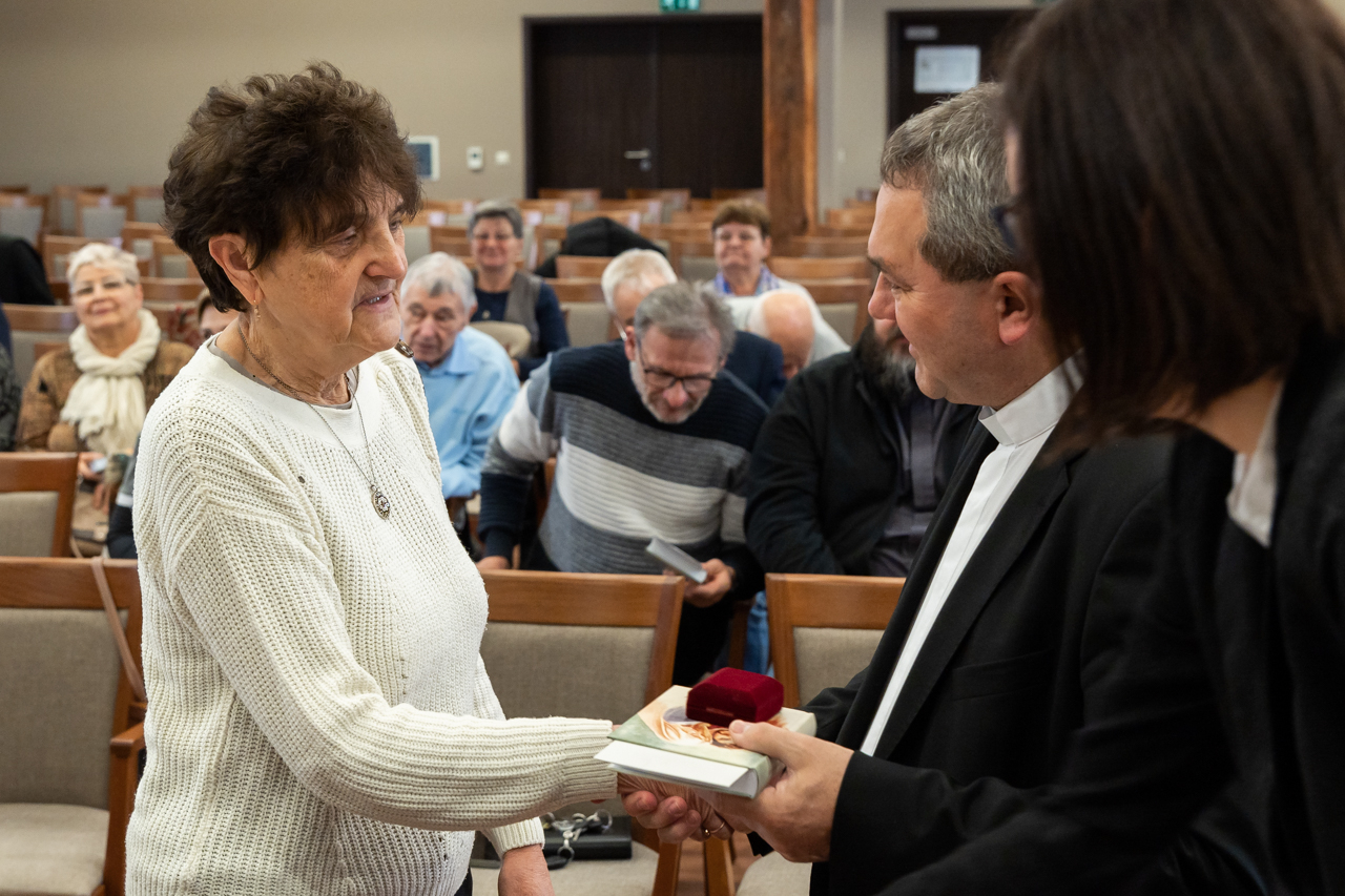 2024_01_13_korhazlelkeszseg_szakmai_nap_36