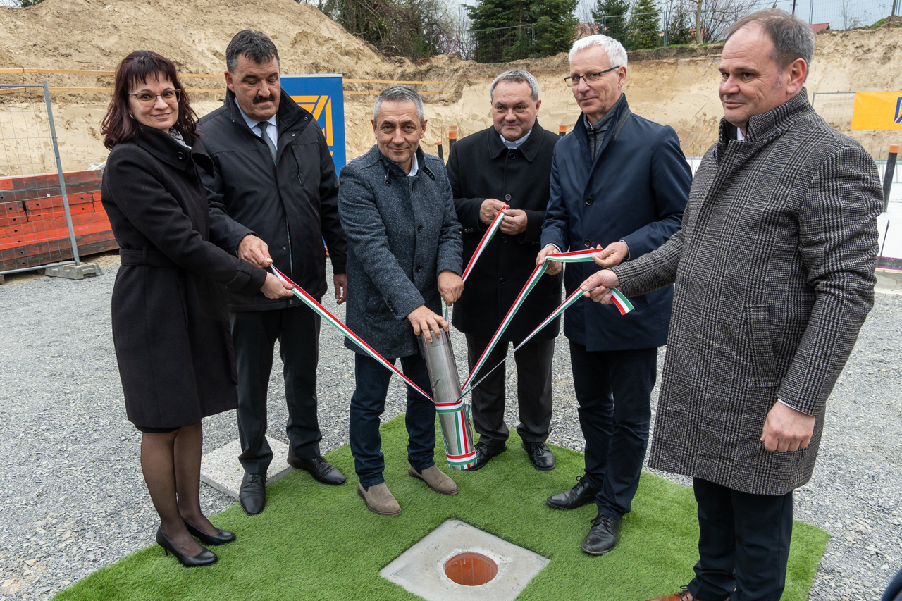 2024_03_07_dombovar_45