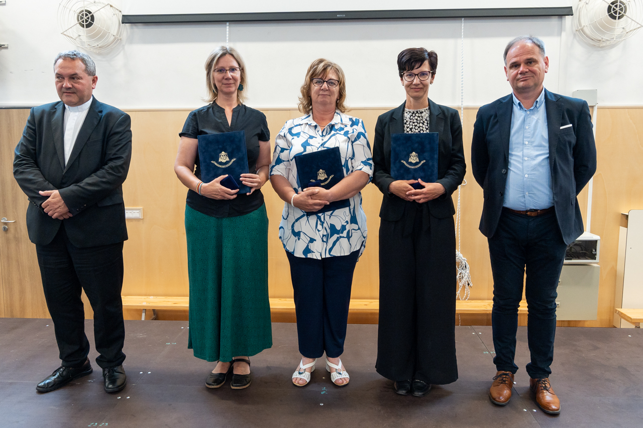 2024_05_31_pedagogusnap_64