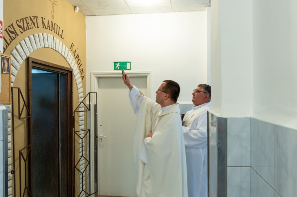 2024_06_12_honved_korhaz_kapolna_19