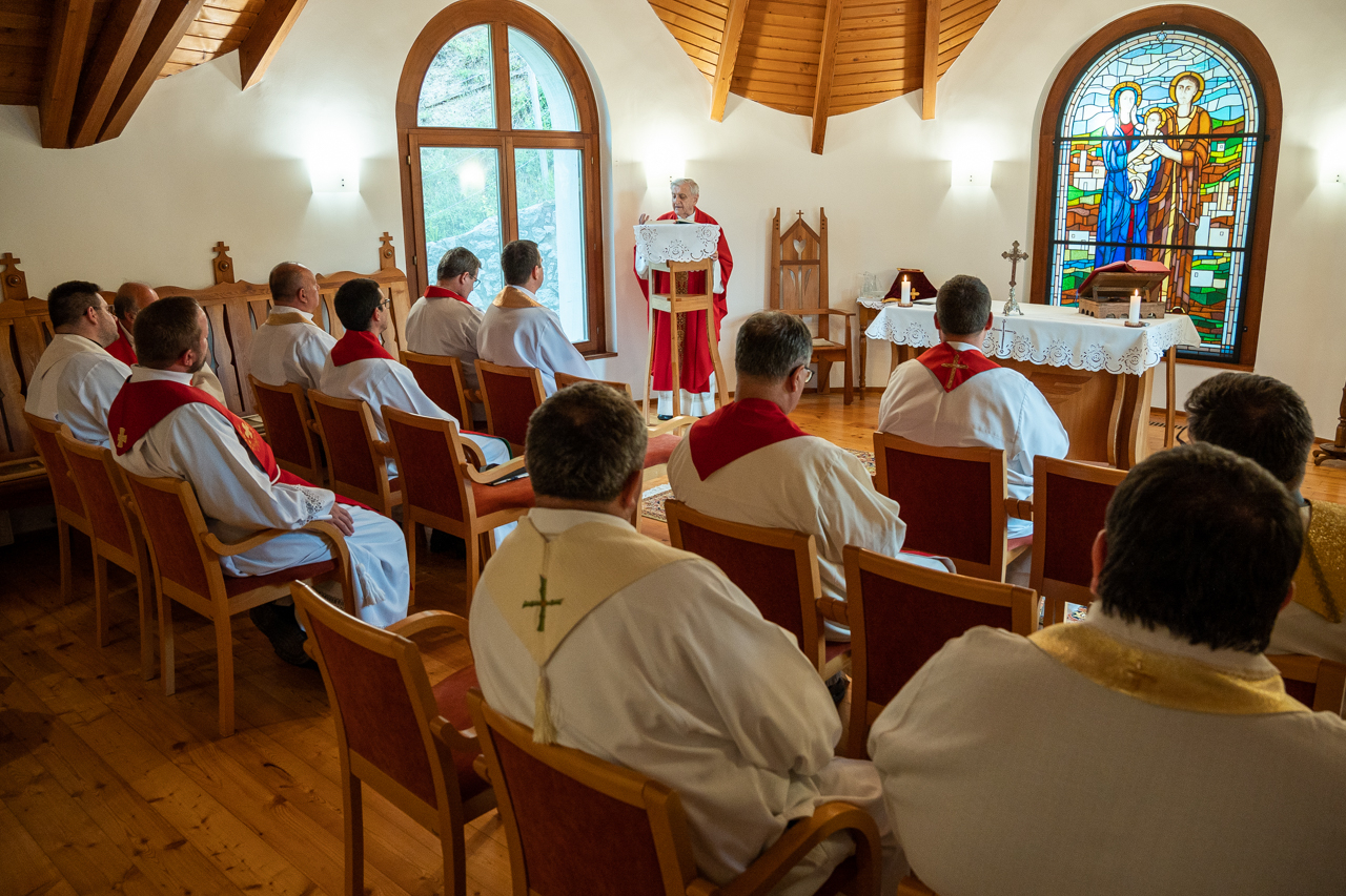 2024_07_01_Puspokszentlaszlo_11