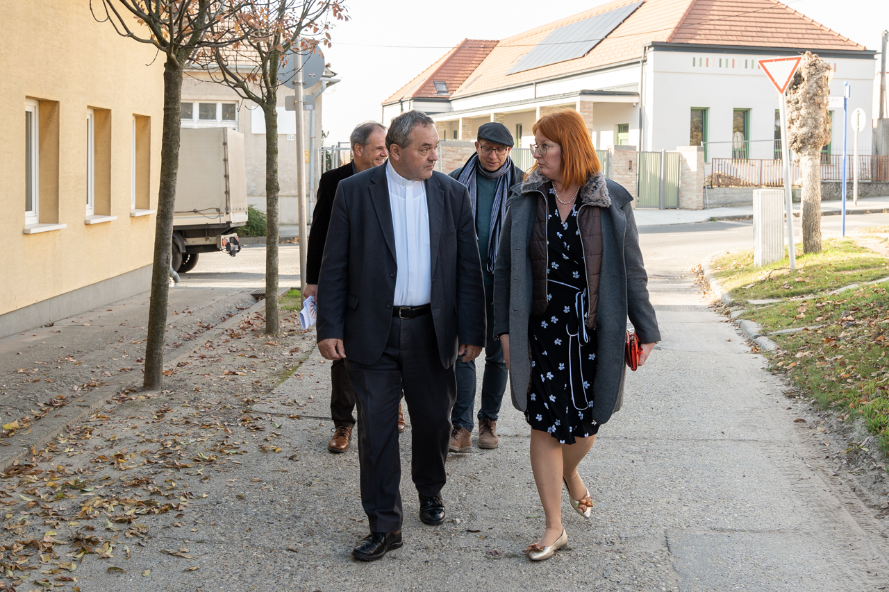 2024_11_06_paks_pp_polgarmester_30