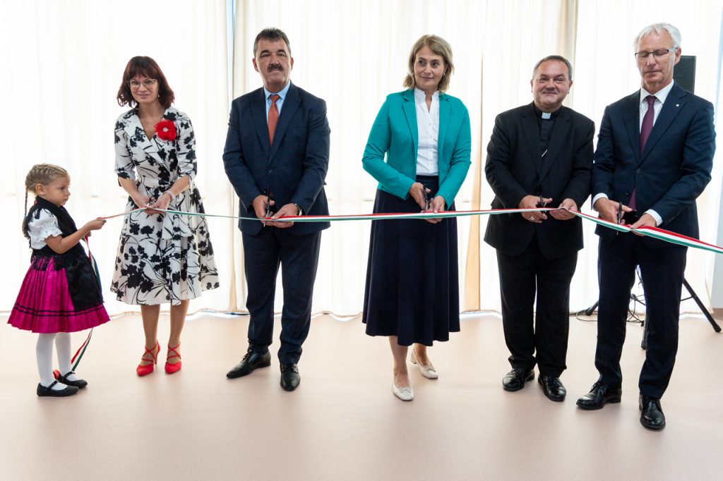 2025_09_24_dombovar_ovodaszenteles_63