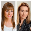 29777096386fb90dbfb0aab115c0c40b_w135_h135_cp