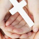 2cb7b420ab0d06461dce93c73f535b46_w135_h135_cp