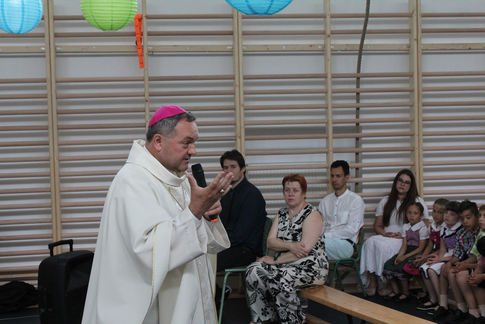 340_Neri_Szent-Fulop-10-eves-038