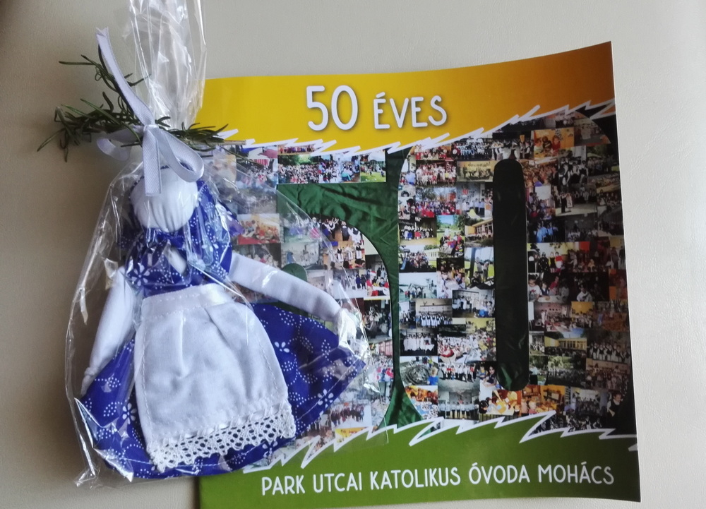 350_ParkKatOvoda50-01