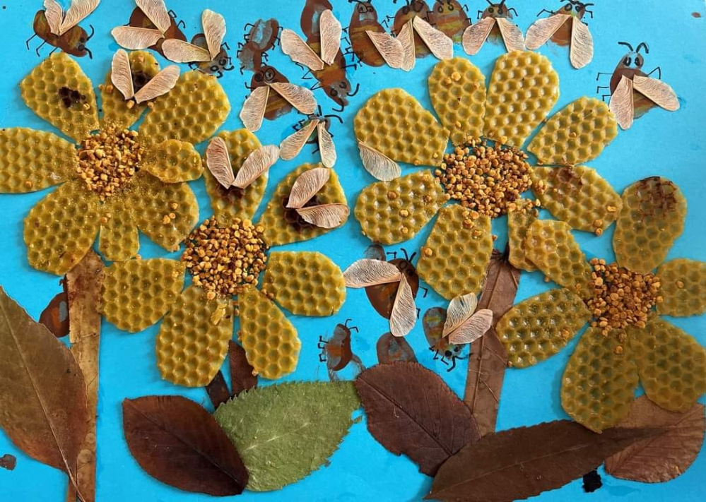 426_Tehetsz-meh-tobbet-04_1