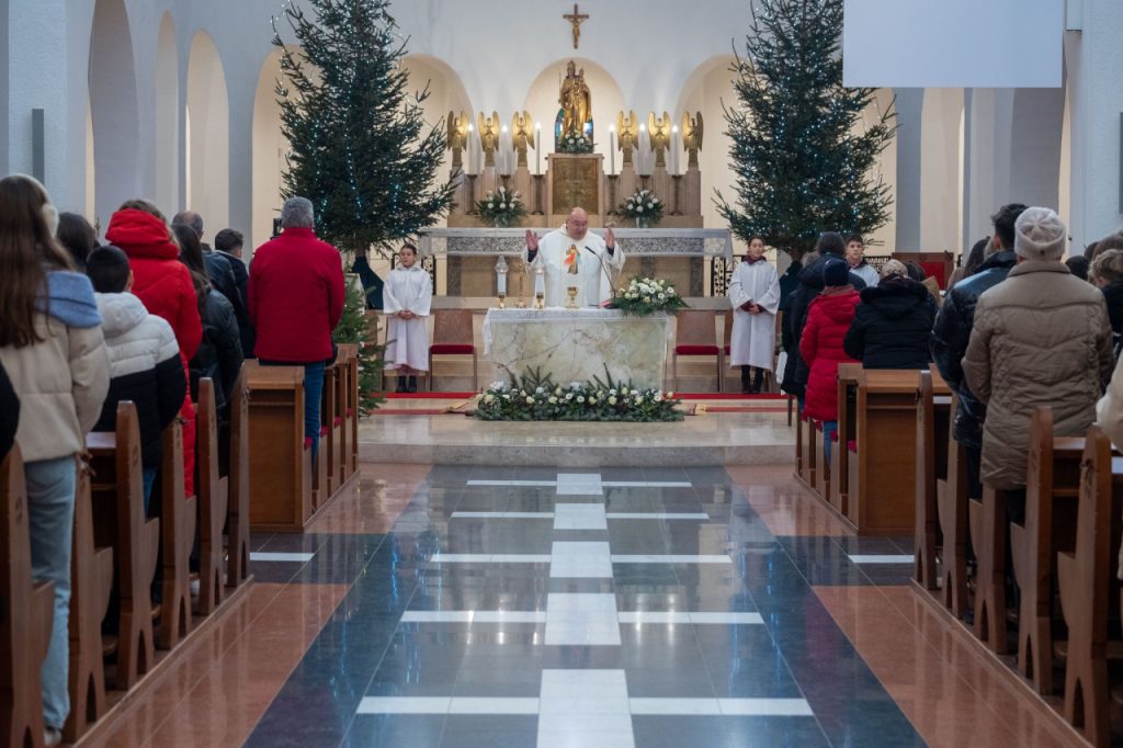 472389986_1002491555255421_2702188675065141239_n