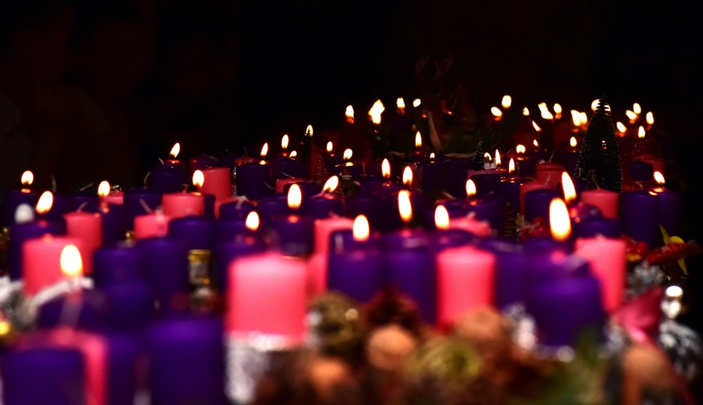 497_Gyertya-unnep-Szd-25