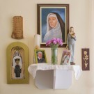 50bb095854dae30941239a518e87d28f_w135_h135_cp