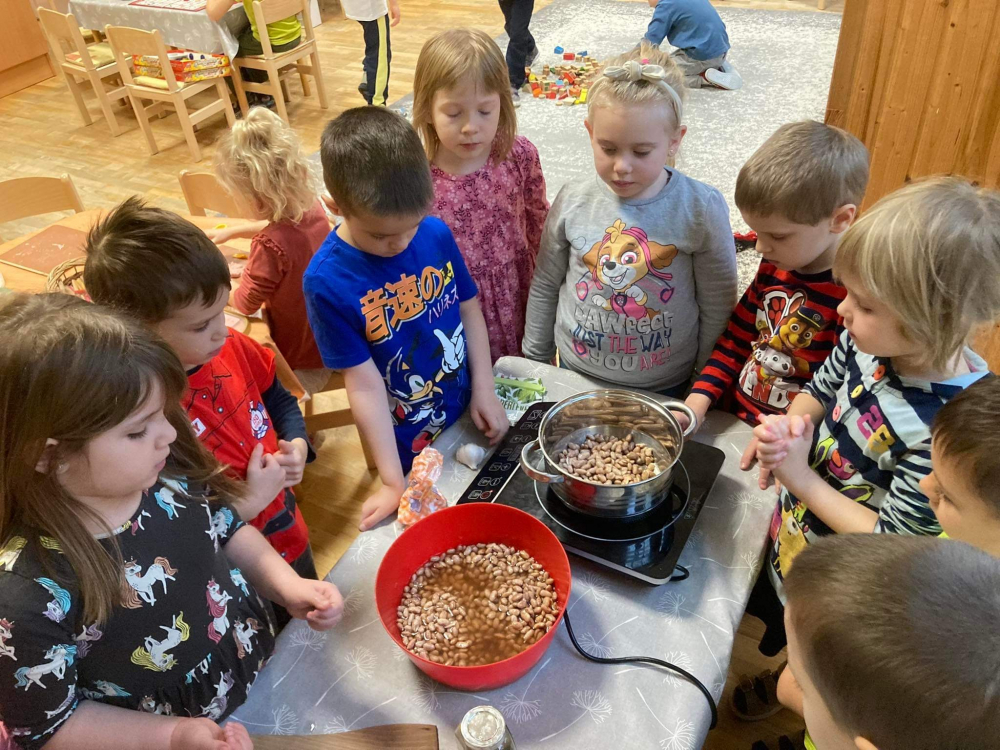 529_Nemzetisegi-het-mohacs-8