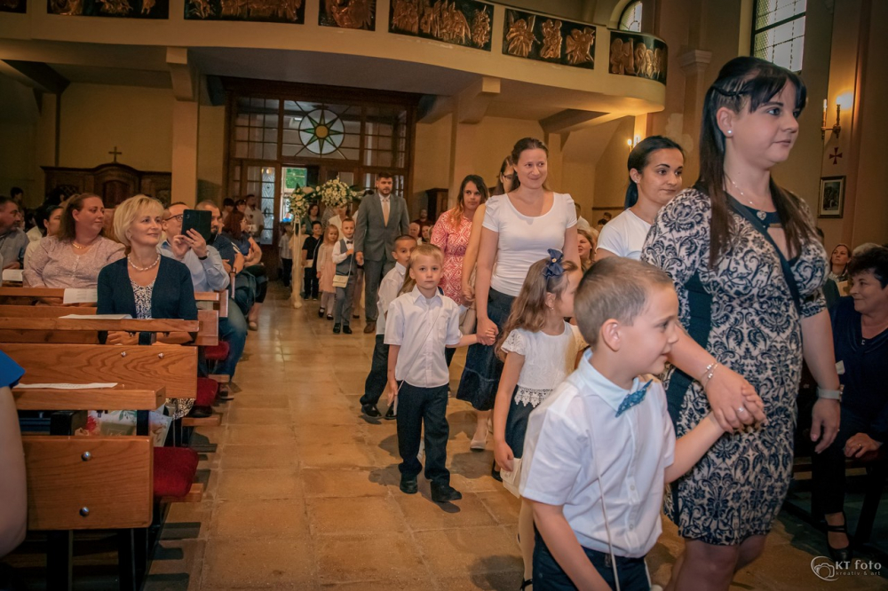 621_Tanevzaro-Dombovar-05