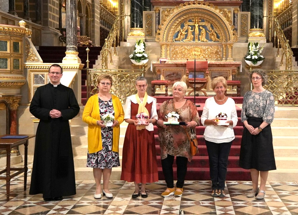 627_Hitoktatoi-Te-Deum-2023-09