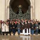 69af6558a5779f03f39a94182f4dcf53_w135_h135_cp