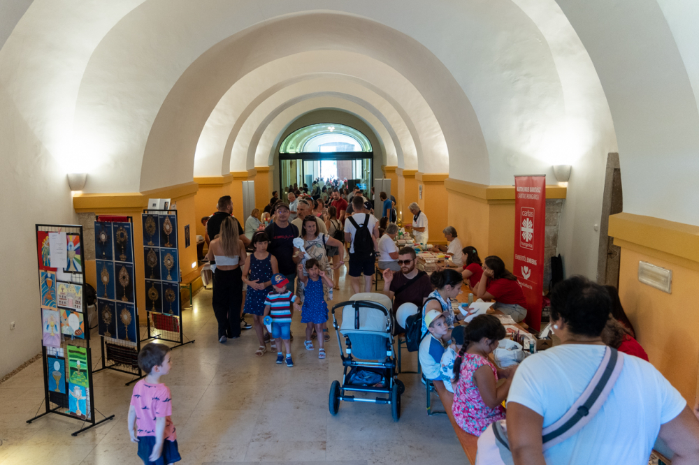 945_2025_08_20_kovasz_65