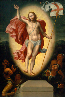 Alonso_López_de_Herrera_-_The_Resurrection_of_Christ