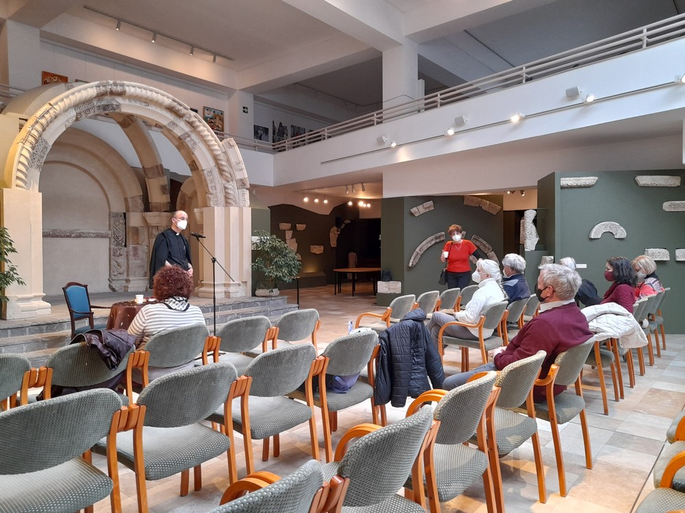 BetegekVnKórházl3