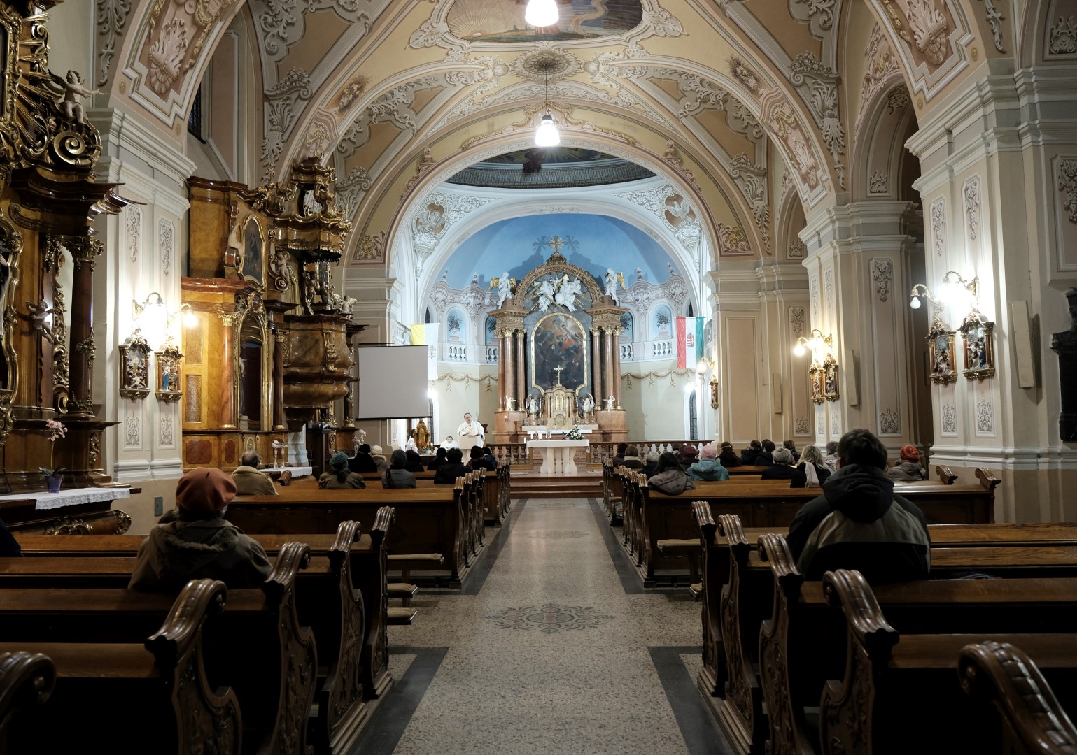 Betegek_vilagnapja_2021_5