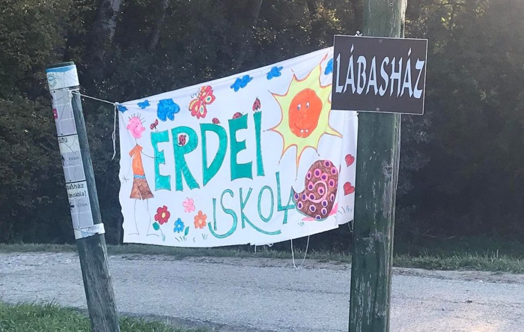 Erdei-iskola-MPKAI-nyito