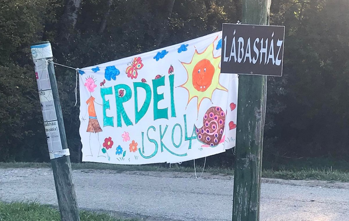 Erdei-iskola-MPKAI-nyito