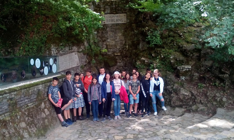 Erdei-iskola-Magyarhertelenden_01