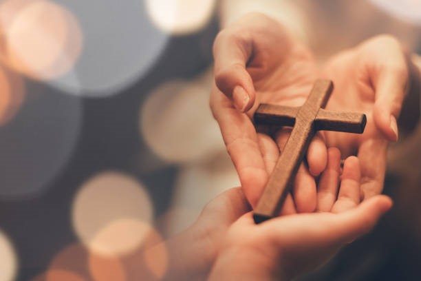 Hitoktatótovábbképzés