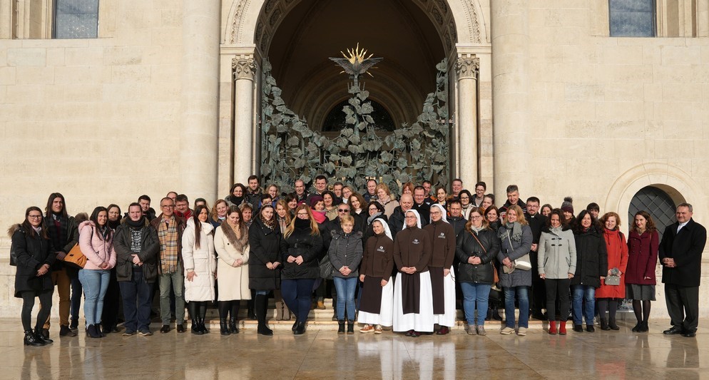 Hivatali-lelkinap-20221222-17