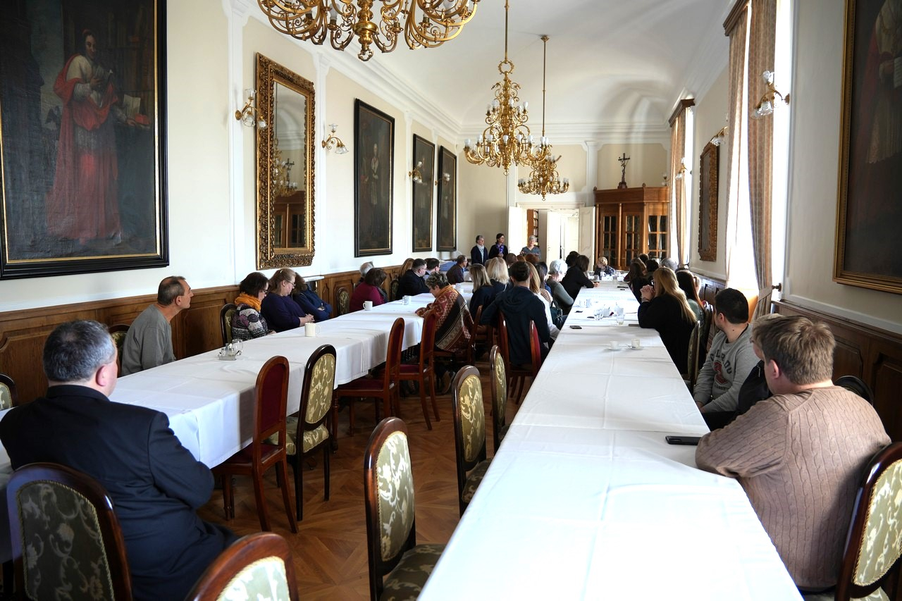 Hivatali-lelkinap-2023-husvet-17