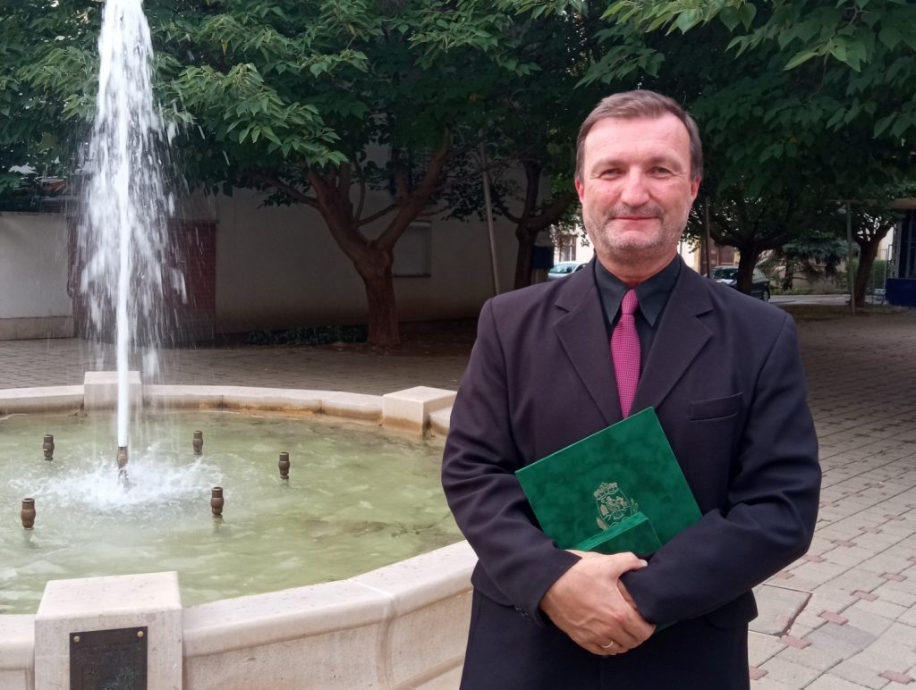 IváncsitsTamásZsolt2