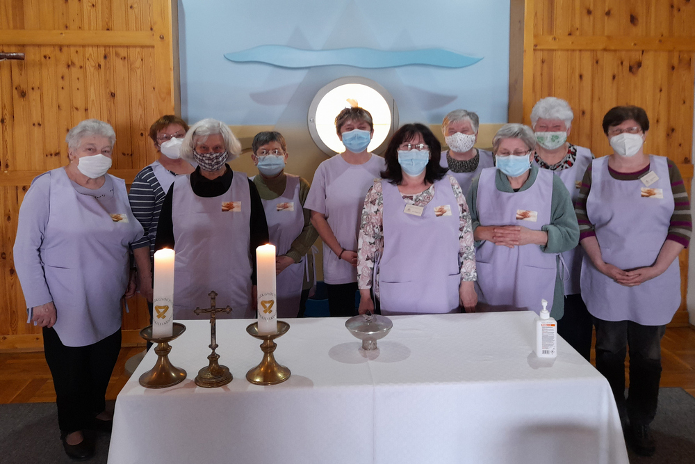 KL-Tanusagtetel-Szekszard-2 (1)