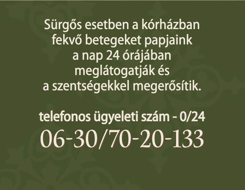 Képernyőfotó 2025-11-26 - 15.40.47