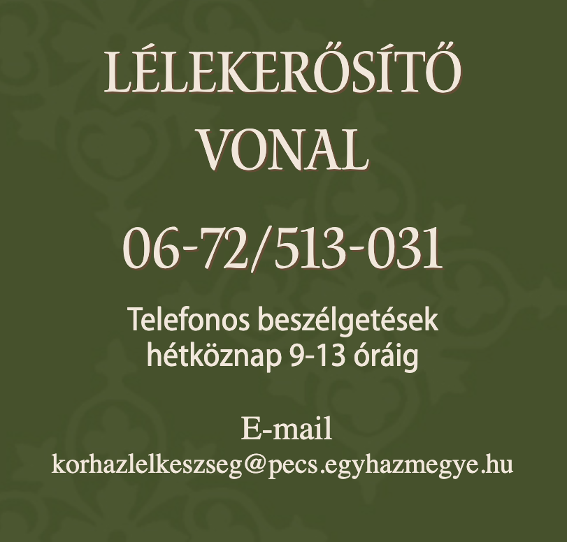 Képernyőfotó 2025-11-26 - 15.41.08