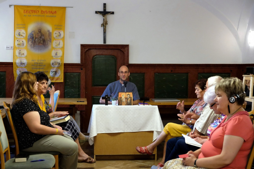 Lectio_Divina_lelkigyakorlat