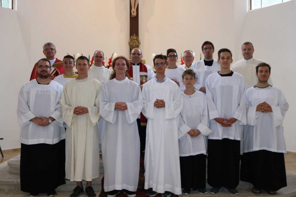 Ministráns_lelkigyak_Báta4