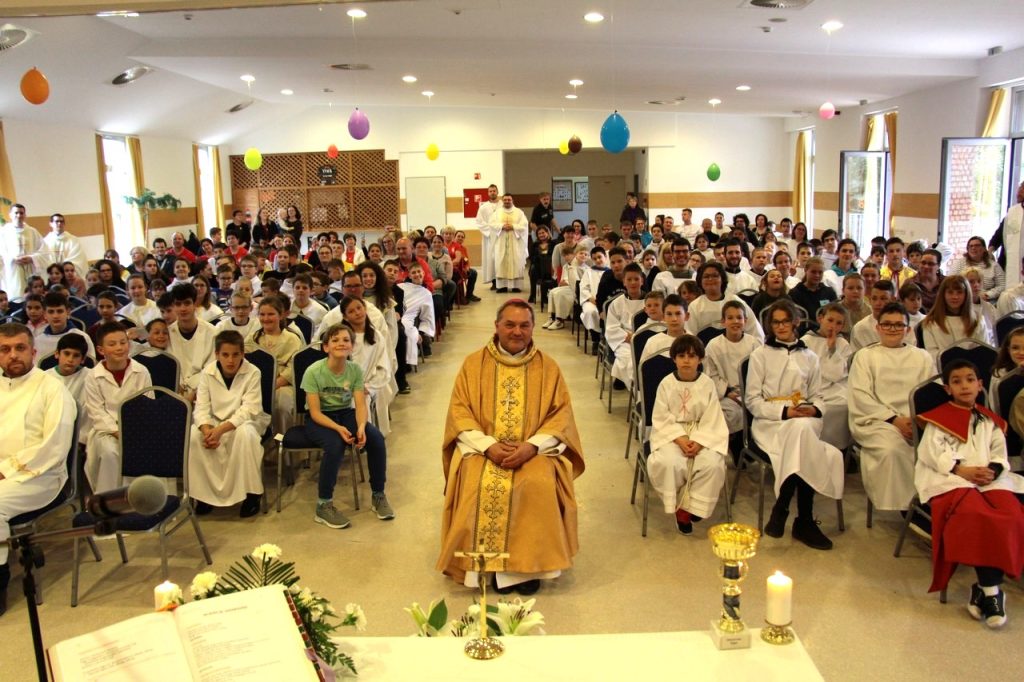 Ministransnap-Tamasi-595